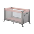 Bébé Confort Lit Parapluie Sweet Dreams - Tinted Pink