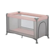 Bébé Confort Lit Parapluie Sweet Dreams - Tinted Pink