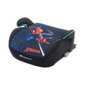 Bébé Confort Rehausseur Auto Isofix Gaia i-Fix - Spiderman