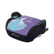 Bébé Confort rehausseur auto Isofix Gaia i-Fix Disney La Reine des Neiges – vue de face