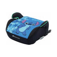 Bébé Confort rehausseur auto Isofix Gaia i-Fix Disney Stitch – vue de face