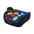 Bébé Confort Rehausseur Auto Gaia i-Safe - Disney Mickey