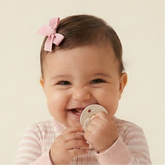 طفلة رضيعة-Wlidaty