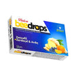 Pastilles Beetabs à la mandarine – boîte de 24 pastilles