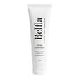Belfia Crème Hydratante tube 50 ml