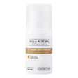 Bella Aurora CC Crème Anti-Taches SPF50 Teinte Claire