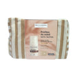 Bella Aurora CC Crème Clair SPF50+ 30 ml avec Trousse Offerte