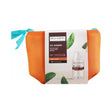 Bella Aurora CC Creme Medium spf50+ 30ml + Trousse