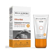 Bella Aurora Ultra-Mat Ecran Solaire Gel Spf50+ 50ml