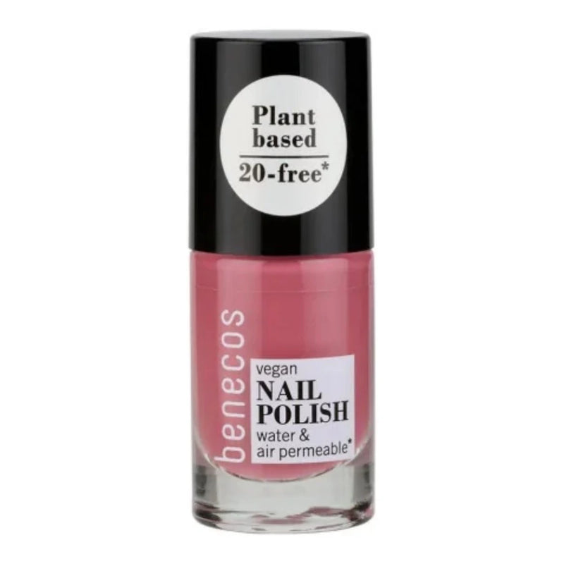 Benecos Nail Polish Mystery 5ml