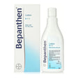 Bepanthen Lotion Corps – 200 ml
