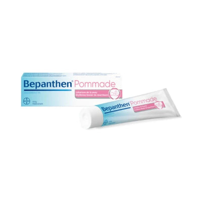 Rash Creams>>