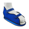 Berger chaussure à plâtre taille Large référence 650
