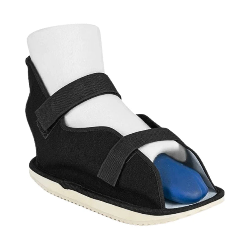 Berger Zapato para Yeso Mediano Referencia 650