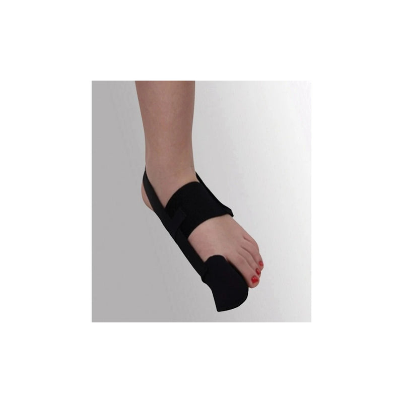 berger Correcteur Halux valgus Gauche Nuit BG-613G