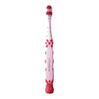 Betadent brosse à dents Kids Junior 5-11 ans – visuel produit