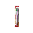 Brosse à dents Betadent Hard à poils durs – produit dans son emballage
