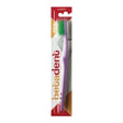 Brosse à dents Betadent Hard à poils durs – produit dans son emballage