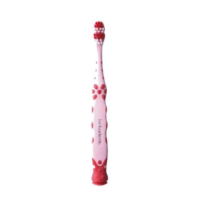 Betadent brosse à dents Kids Junior 5-11 ans – visuel produit