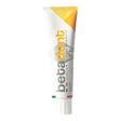 Betadent Dent Soft dentifrice 100 ml – tube et emballage