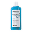 Bexident bain de bouche blancheur 500ml