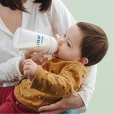 رضاعات-Wlidaty