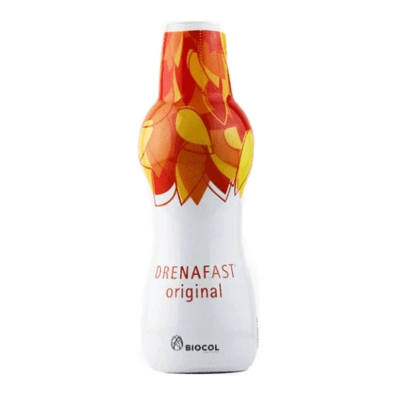 Biocol Drenafast Original - 500 ml