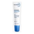 Bioderma Atoderm Baume Lèvres 15 ml - tube