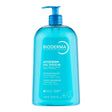 Flacon pompe Bioderma Atoderm Gel Douche 1 L