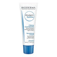 Bioderma Atoderm Nutritive Crème Nourrissante 40ml
