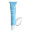 Bioderma Hydrabio Crème Riche 40 ml