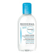 Bioderma - Hydrabio H2O - 250 ml