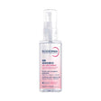 Bioderma Sensibio AR+ SOS Spray, flacon 70 ml