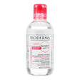 Bioderma Sensibio H2O AR Solution Micellaire 250 ml