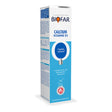 Biofar Calcium D3 20 capsuls