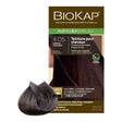 Biokap Delicato 4.05 – boîte de coloration permanente