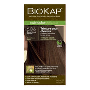 Biokap Delicato Coloration 6.06