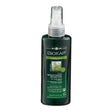 Biokap - Huile nourrissante et réparatrice - Cheveux secs - 125 ml