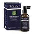 Biokap Lotion Renforçante 50 ml – flacon de la lotion anti-chute