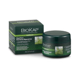 Biokap Masque nourrissant réparateur cheveux secs 200 ml – visuel officiel du produit