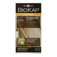 Coloration Biokap Nutricolor 10.0 Blond Très Très Clair boîte
