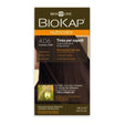 Biokap Nutricolor 4.06 coloration – photo du produit