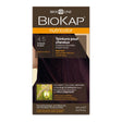Biokap Nutricolor 4.5 – Châtain Acajou