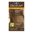 Biokap - Nutricolor 8.0 Blond clair