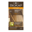 Biokap nutricolor 9.0