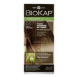 Biokap - Nutricolor Delicato 0.0 Crème décolorante