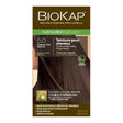 Biokap - Nutricolor Delicato 5.0 Châtain clair naturel