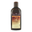 Biokap - Nutricolor Shampoing restructurant - 200 ml