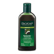 Biokap - Shampoing noir detoxifiant Belleza - 200 ml