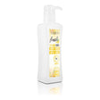 Biokera Fresh Yellow Shot Curly Cream 300ml